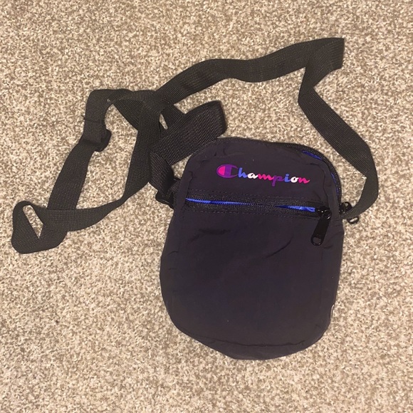 Mini Satchel - Picture 1 of 4